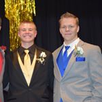 Profile Picture of Jeremy Huizenga (@jeremy_huizenga) on Instagram