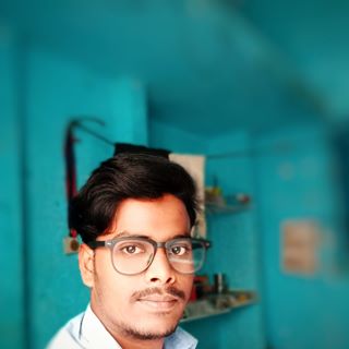 Profile Picture of Shahab Siddiqui (@md.s.siddiqui.904) on Facebook