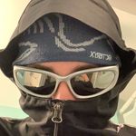 Profile Picture of 𝕵𝖔𝖓𝖆𝖙𝖍𝖆𝖓 𝕹𝖔𝖘𝖘𝖊𝖓𝖍𝖊𝖎𝖒 (@9j0ns) on Instagram