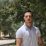 Profile Picture of Fayez Hammoud (@fayez.hammoud.62476) on Facebook