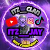 Profile Picture of 💜ITZ____Jay💜 (@@itz____jay) on Tiktok