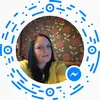 Profile Picture of carol (@ann wiseman) on Tiktok