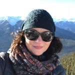 Profile Picture of Jodi McKenna (@mckennamakesitcount) on Instagram