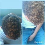 Profile Picture of @ItZ¤`Michael Toribio`¤ (@michael_toribio) on Instagram