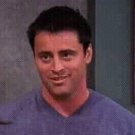 Profile Picture of Mina Do Barça (@swagidols_) on Twitter