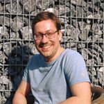 Profile Picture of Robert Schopf (@schopf_robert) on Instagram