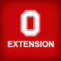 Profile Photo of Ohio State University Extension (@@OSUExtension) on Tiktok