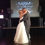 Profile Picture of Wayne Swingle (@swingle_wayne) on Instagram