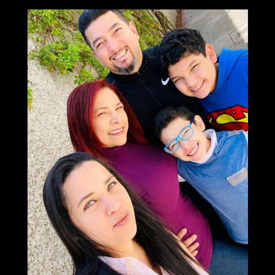 Profile Picture of William Pulgar (@william.pulgar.24) on Tiktok