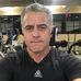 Profile Picture of Albert Robert (@albert.robert.581187) on Facebook