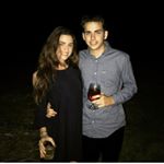 Profile Picture of John Theodore (@john3526) on Instagram