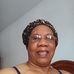 Profile Picture of Juanita Hopkins (@juanita.hopkins.104) on Facebook