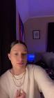 Profile Picture of   Nataliee Elizabeth B... (@natalieeelizabethborrero) on Tiktok