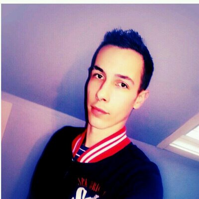 Profile Picture of Jonathan Briere (@91174cf16a5a44b) on Twitter