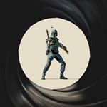 Profile Picture of Andres Rodriguez (@lifeofaful) on Instagram