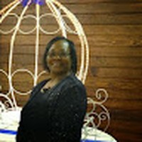 Profile Picture of Stella Kirby (@stella-kirby-7) on Quora