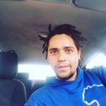 Profile Picture of Oscar Daniel Asenjo Perales (@asenjo_oscar) on Instagram