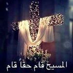 Profile Picture of Gigi Joseph (@dolagy.joseph) on Instagram