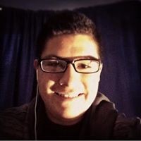 Profile Picture of Mario Jauregui (@mario-jauregui) on Quora
