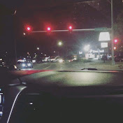 Profile Picture of Nashell Harlan (@NashellHarlan) on Youtube