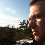 Profile Picture of Joshua Victor (@divergentking) on Flickr