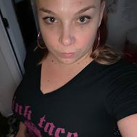 Profile Picture of Crystal Legnosky-jaso (@crystal-legnosky-jaso) on Quora