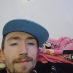 Ian Harker - Facebook Profile Picture of Ian Harker (@Ian-Harker) on Facebook