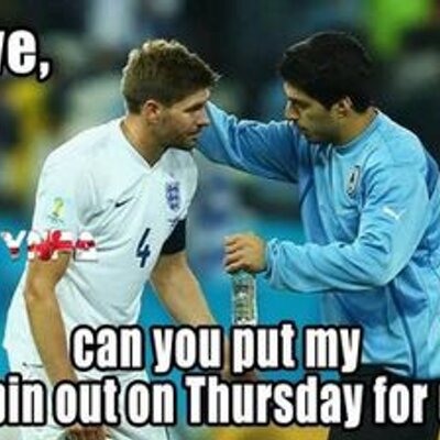 Profile Picture of Andy Elston (@aelston77) on Twitter