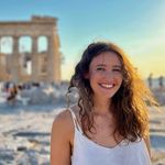 Profile Picture of danielle (@danielle.celeste) on Instagram