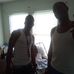 Profile Picture of Tyrone Duncan (@tyrone.duncan.946) on Facebook