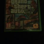 David Klásek - Instagram Profile Picture of David Klásek (@klasekd) on Instagram