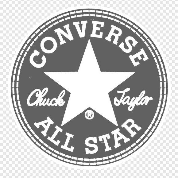 Profile Picture of Colton Patterson (@coltonpatter422) on Poshmark