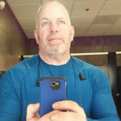 Profile Picture of Chuck Dailey (@chuckdailey7625) on Youtube