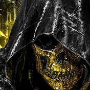 Profile Picture of James Cecil (@JamesCecil-bk9xv) on Youtube