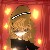 Profile Picture of ☆Alisha Paul☆ (@Alishapaul-wz9cm) on Youtube