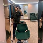 Profile Picture of Dr Seyedan (@masoud.aesthetic) on Instagram