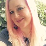 Clarissa Steele - Instagram Profile Picture of Clarissa Steele (@clarissasteeleyourheart) on Instagram