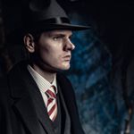 Profile Picture of Tom Boosch (@booschtom) on Instagram