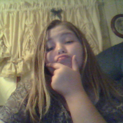 Bailey Alexis Walden - Twitter Profile Picture of Bailey Alexis Walden (@WaldenAlexis) on Twitter