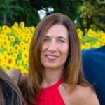 Profile Picture of Marjon Harrison (@marjonharrison) on Instagram