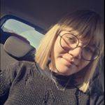 Profile Picture of ✨Alice✨ (@_alice__marrone_) on Instagram