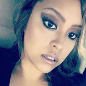 Profile Picture of Brisa Ramirez (@elizabella2013) on Pinterest