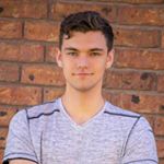 Profile Picture of Daniel Howse (@seconddegreephotography) on Instagram