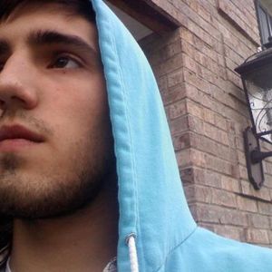 Profile Picture of Keith Kimball (@kck8913) on Myspace