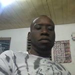 Profile Picture of Daniel Reyes (@daniel_conversee) on Instagram