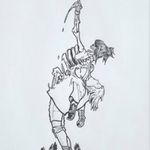 Profile Picture of 𝐽𝑜𝑠ℎ𝑢𝑎 𝑅𝑜𝑚𝑎𝑛 :) (@joo.oshhh.hhh) on Instagram