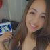 Profile Picture of Arlin A Adames (@arlina.adames.14) on Facebook