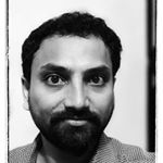Profile Picture of Amit Lalakiya (@amit_lalakiya) on Instagram