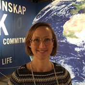 Profile Picture of Elin Hemmingsson (@elinhemmingsson6301) on Youtube