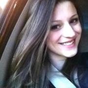 Profile Picture of Amanda Guidi (@akguidi) on Pinterest